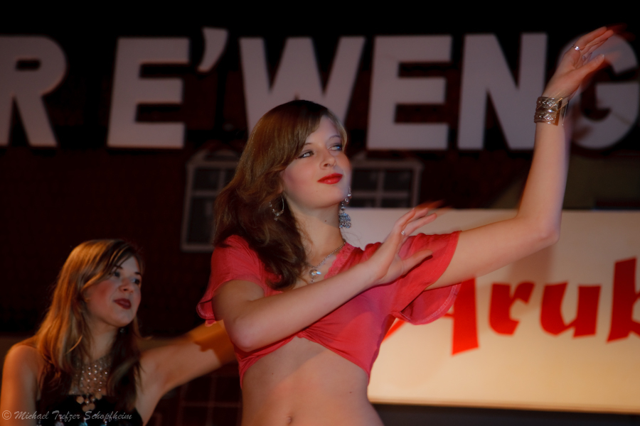 Zunftabend 2009  -1075.jpg